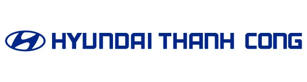 hyundai-tc